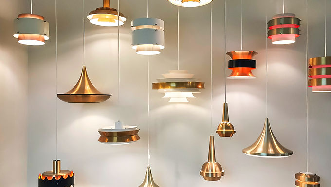 Groves Electric crew working on a Tampa home electrical panel